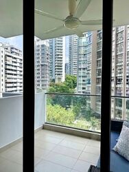 Montebleu (D11), Condominium #568205441